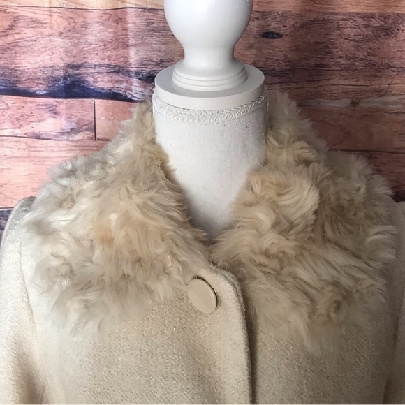 Apt 9 Coat - Picture 10 of 16